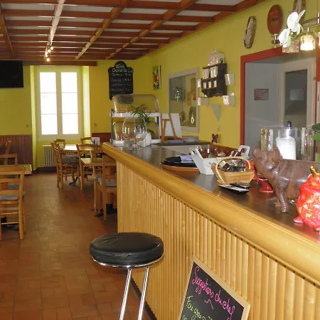 骑士酒店 酒店 2*