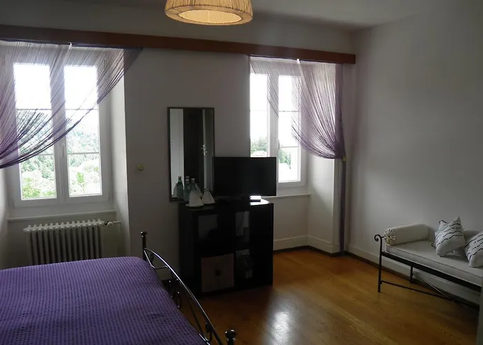 骑士酒店 酒店 2*