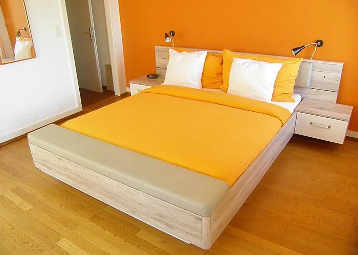 酒店 骑士酒店 2*