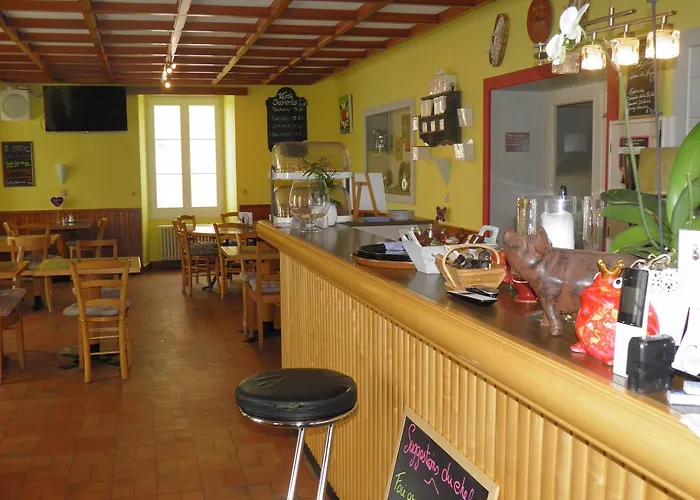 骑士酒店 酒店 2*